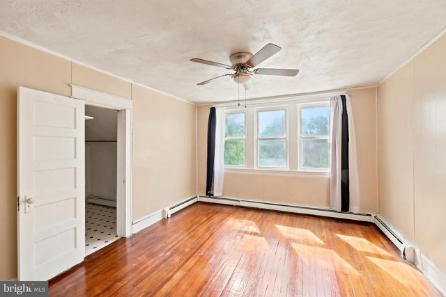 3811 WOODBINE AVE, Baltimore, MD 21207