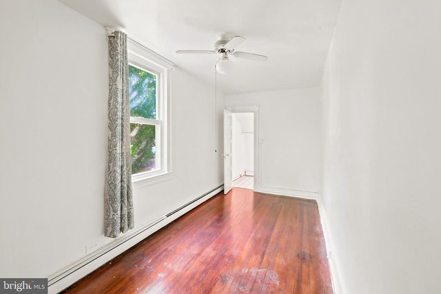 3811 WOODBINE AVE, Baltimore, MD 21207