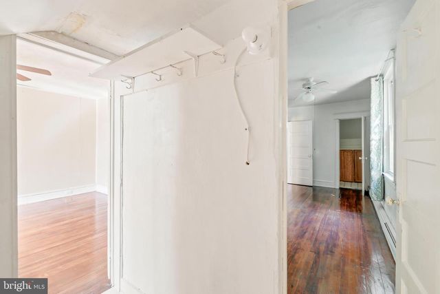 3811 WOODBINE AVE, Baltimore, MD 21207