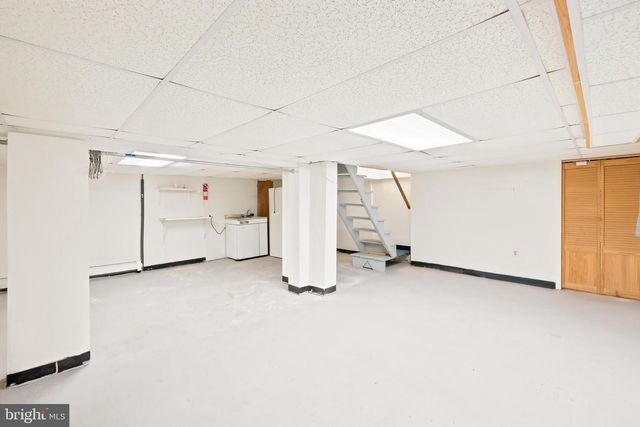 3811 WOODBINE AVE, Baltimore, MD 21207