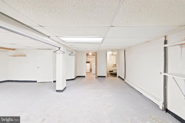 3811 WOODBINE AVE, Baltimore, MD 21207