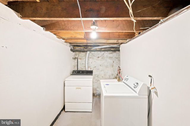 3811 WOODBINE AVE, Baltimore, MD 21207