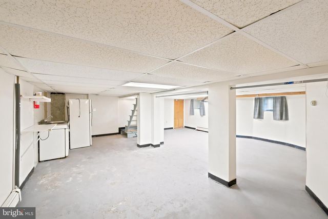 3811 WOODBINE AVE, Baltimore, MD 21207