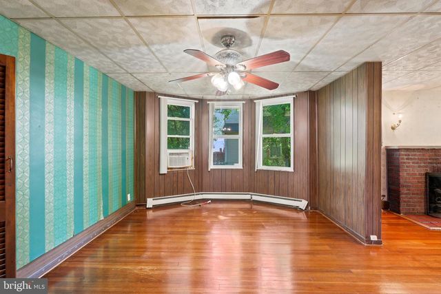 3811 WOODBINE AVE, Baltimore, MD 21207