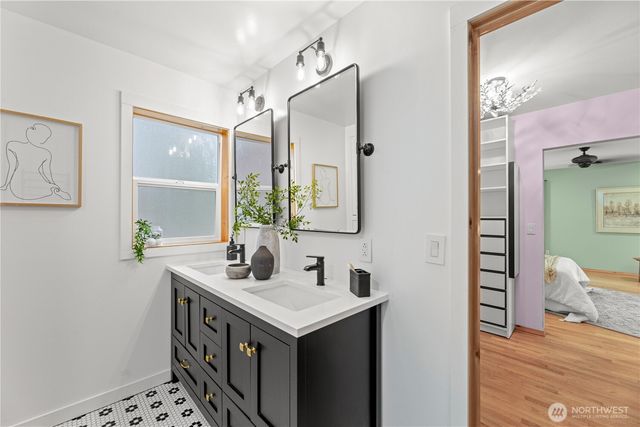 21819 E Lost Lake Road, Snohomish, WA 98296