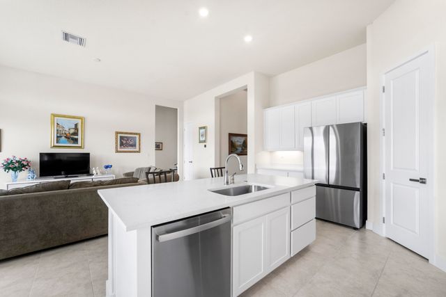 8098 LIBERTY Way, Parkland, FL 33067