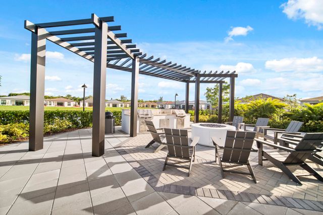 8098 LIBERTY Way, Parkland, FL 33067