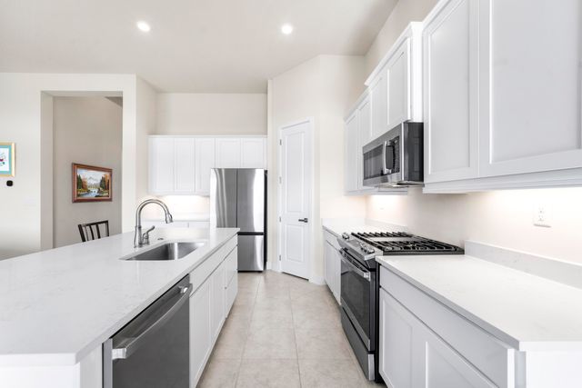 8098 LIBERTY Way, Parkland, FL 33067