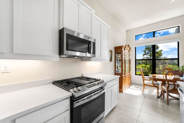 8098 LIBERTY Way, Parkland, FL 33067