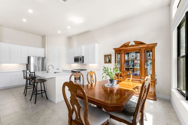 8098 LIBERTY Way, Parkland, FL 33067