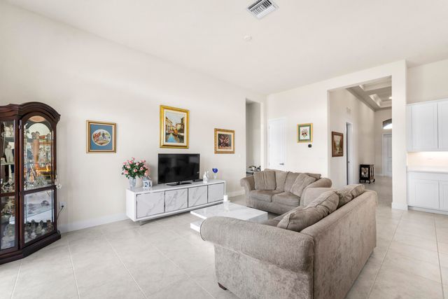 8098 LIBERTY Way, Parkland, FL 33067