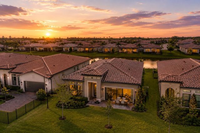 8098 LIBERTY Way, Parkland, FL 33067