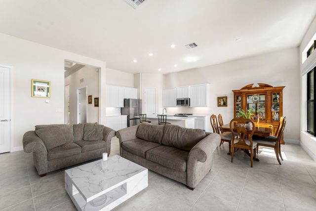 8098 LIBERTY Way, Parkland, FL 33067