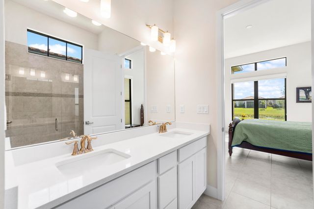 8098 LIBERTY Way, Parkland, FL 33067