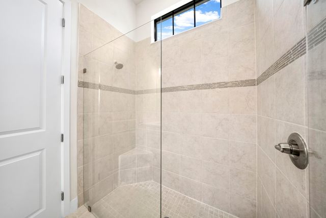 8098 LIBERTY Way, Parkland, FL 33067