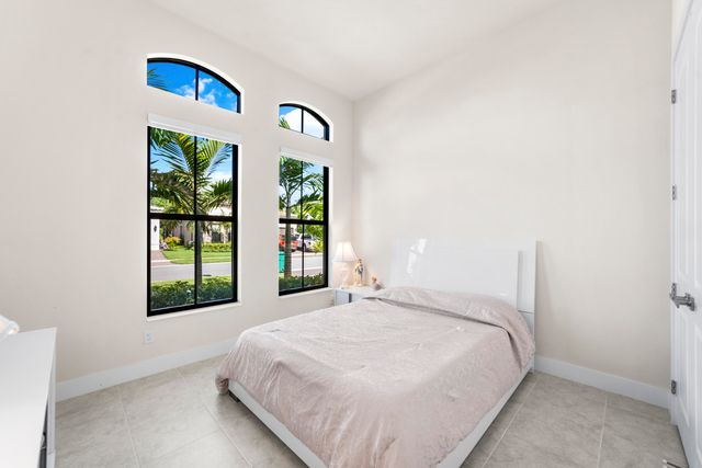 8098 LIBERTY Way, Parkland, FL 33067