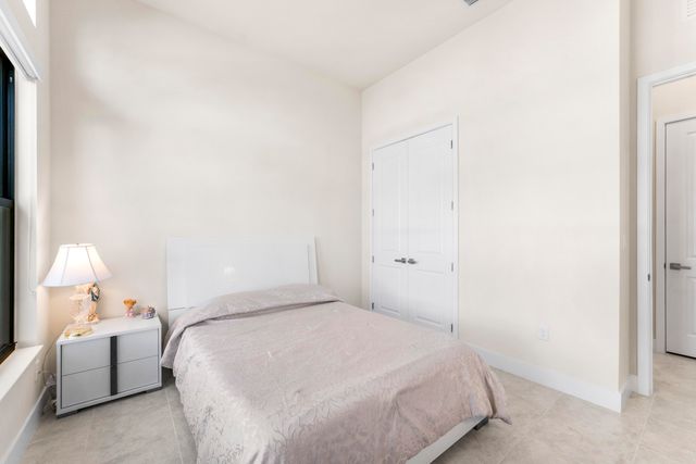 8098 LIBERTY Way, Parkland, FL 33067