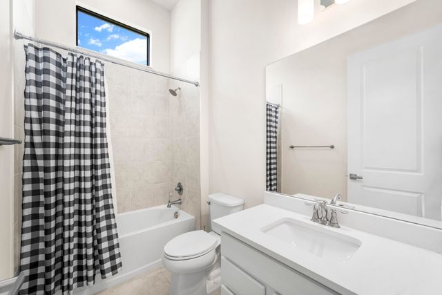 8098 LIBERTY Way, Parkland, FL 33067