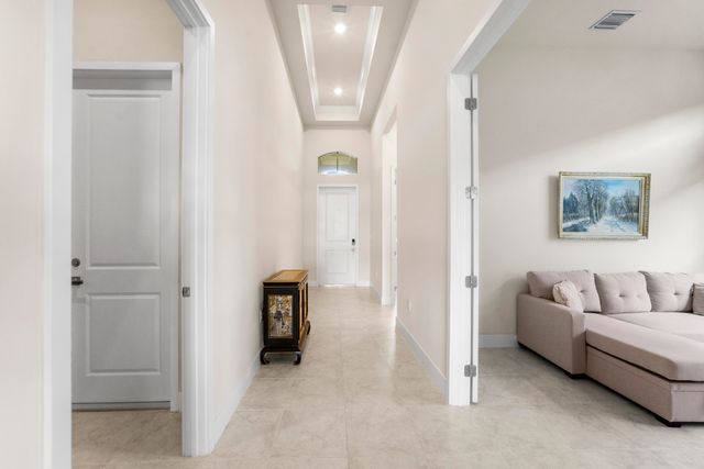 8098 LIBERTY Way, Parkland, FL 33067
