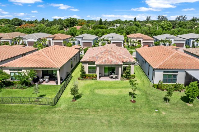 8098 LIBERTY Way, Parkland, FL 33067