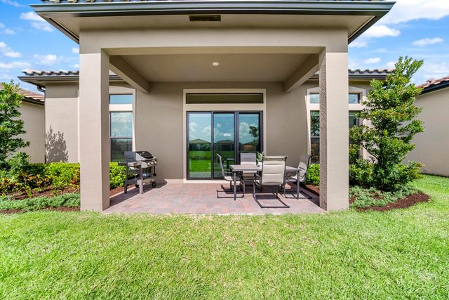 8098 LIBERTY Way, Parkland, FL 33067