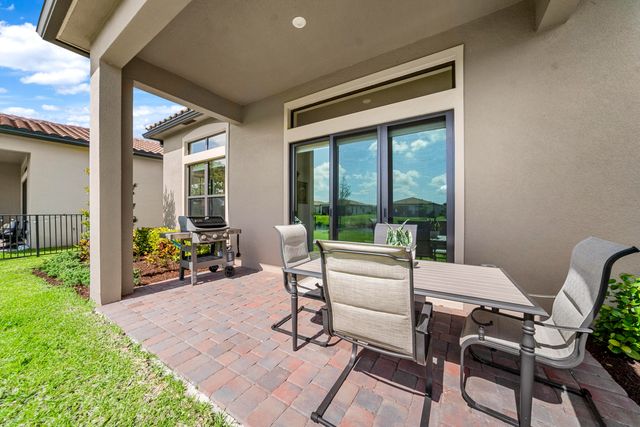 8098 LIBERTY Way, Parkland, FL 33067