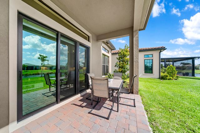 8098 LIBERTY Way, Parkland, FL 33067