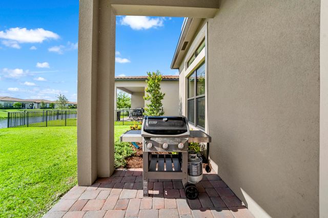 8098 LIBERTY Way, Parkland, FL 33067