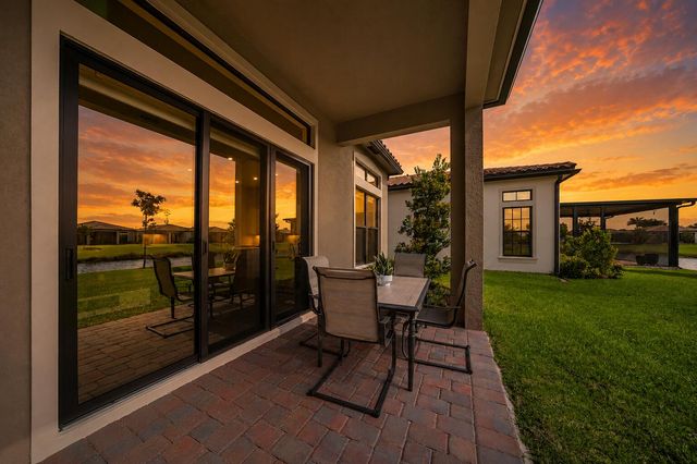 8098 LIBERTY Way, Parkland, FL 33067