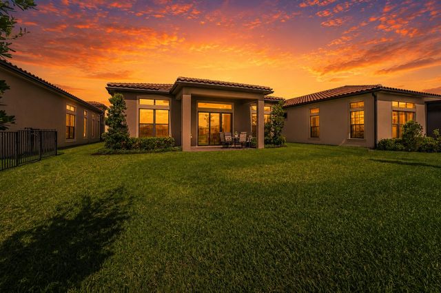 8098 LIBERTY Way, Parkland, FL 33067