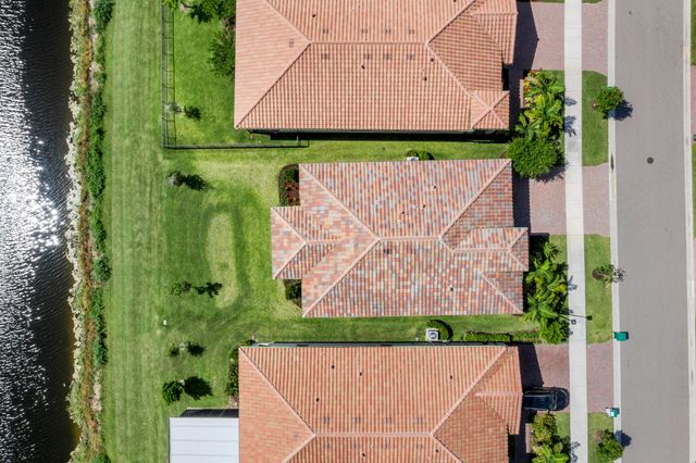 8098 LIBERTY Way, Parkland, FL 33067