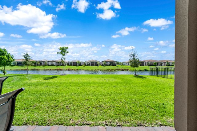8098 LIBERTY Way, Parkland, FL 33067