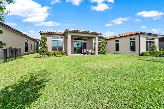 8098 LIBERTY Way, Parkland, FL 33067