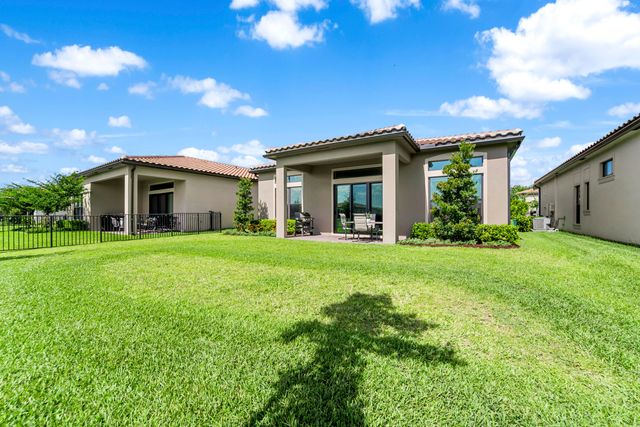 8098 LIBERTY Way, Parkland, FL 33067