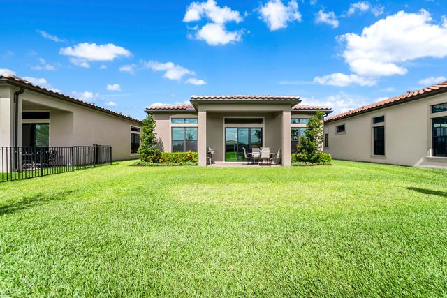 8098 LIBERTY Way, Parkland, FL 33067