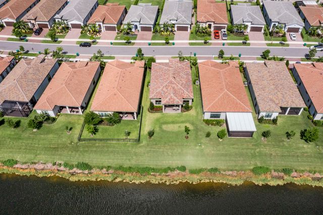 8098 LIBERTY Way, Parkland, FL 33067