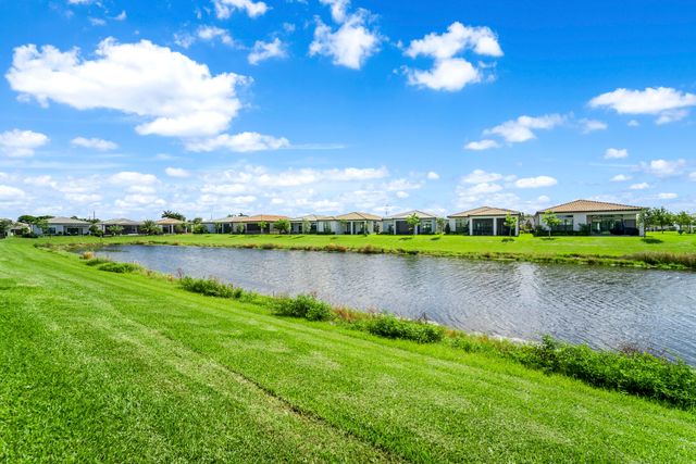 8098 LIBERTY Way, Parkland, FL 33067