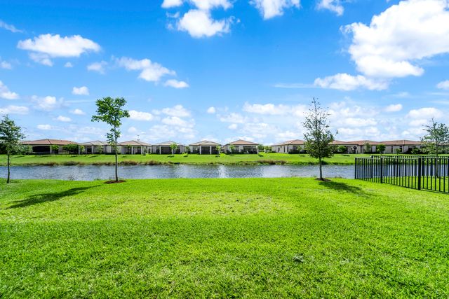 8098 LIBERTY Way, Parkland, FL 33067