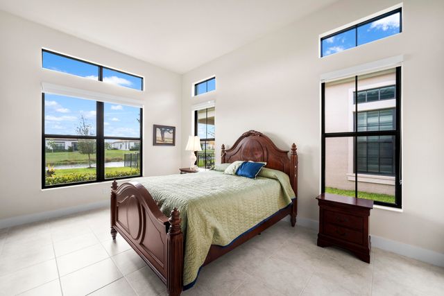 8098 LIBERTY Way, Parkland, FL 33067
