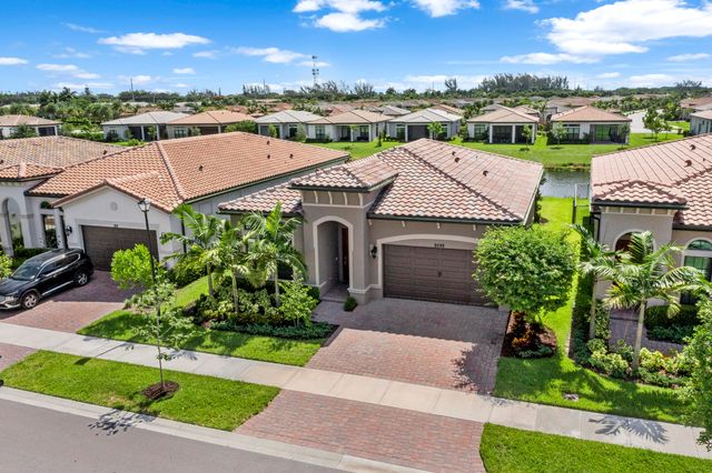 8098 LIBERTY Way, Parkland, FL 33067
