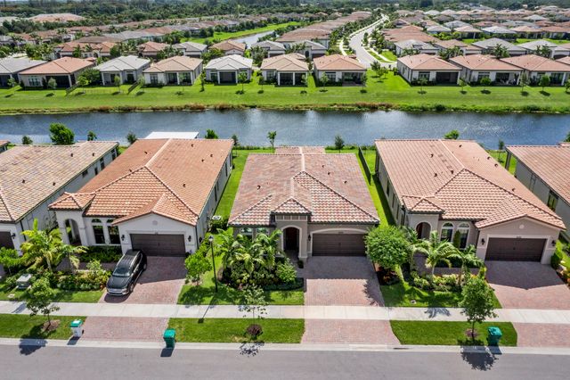 8098 LIBERTY Way, Parkland, FL 33067