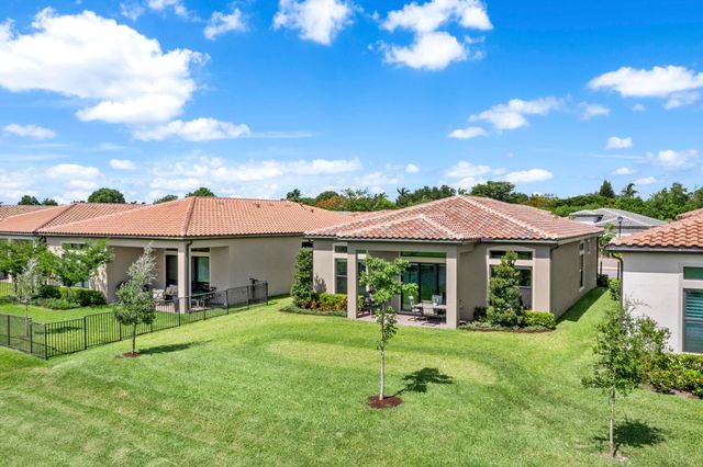 8098 LIBERTY Way, Parkland, FL 33067