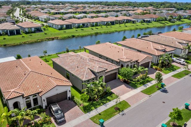8098 LIBERTY Way, Parkland, FL 33067