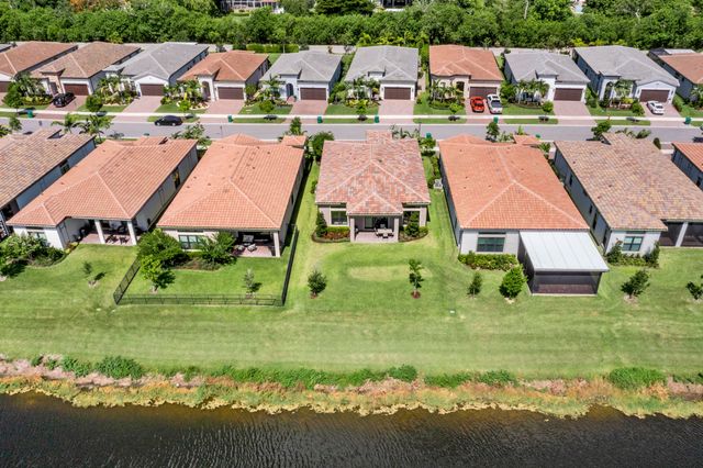 8098 LIBERTY Way, Parkland, FL 33067