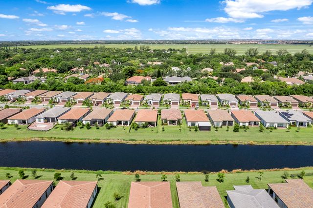 8098 LIBERTY Way, Parkland, FL 33067