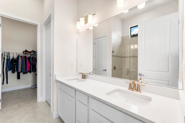 8098 LIBERTY Way, Parkland, FL 33067