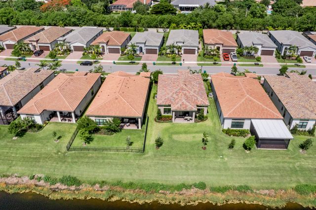 8098 LIBERTY Way, Parkland, FL 33067