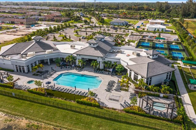8098 LIBERTY Way, Parkland, FL 33067