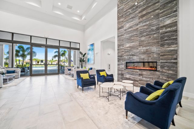 8098 LIBERTY Way, Parkland, FL 33067