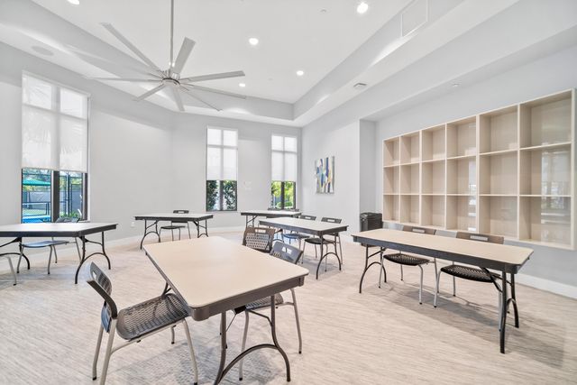 8098 LIBERTY Way, Parkland, FL 33067